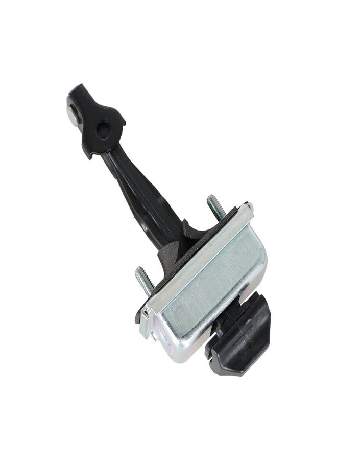 munirater Door Hinge Check Front Replacement for 2014-2018 Impala 84055657 - Image 4